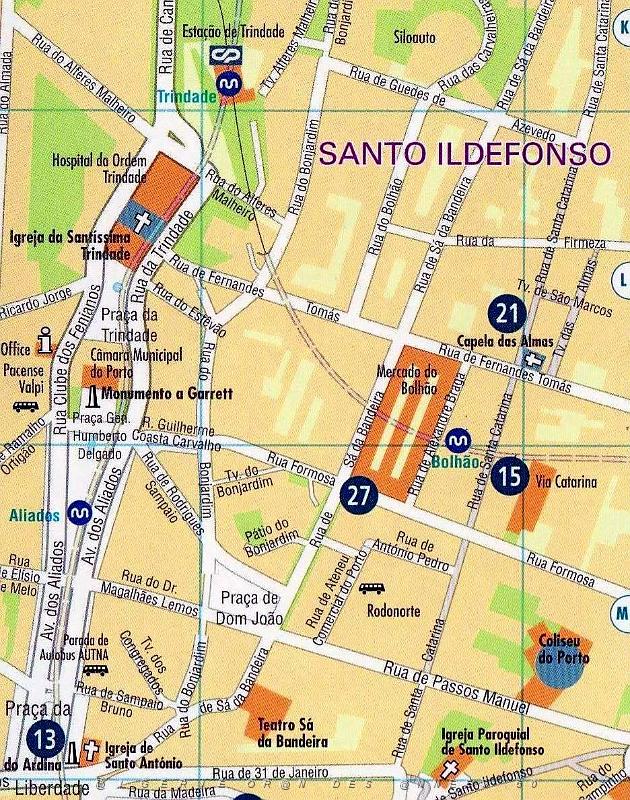 0073 - Porto centre zones Aliados-Bolalhao.jpg